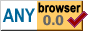 anybrowser campaign